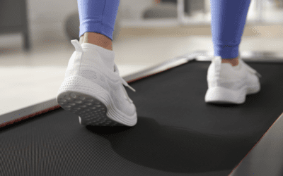 The truth about portable walking pads: an honest review